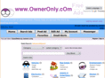 owneronly.com