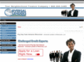 paydaycashadvancewisconsin.com