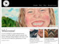 pepperportraits.com