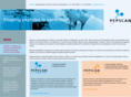 pepscan.com