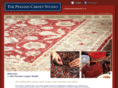 persian-carpet-studio.com