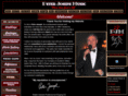 peterjoseph.com