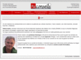 pgconseils.net