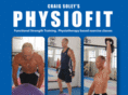 physiofit-wa.com