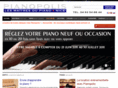 pianopolis.com