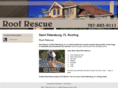 pinellasroofs.com