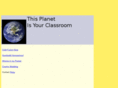 planetasclassroom.com