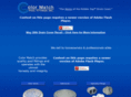 poolfittings.com