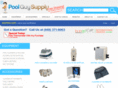 poolguysupply.com