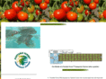 portablefarm.com