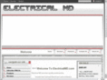 powersavermd.info
