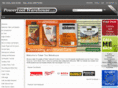 powertoolwarehouse.com