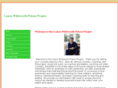 prisonproject.org