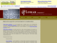 privateequityinvestmentcompanies.com