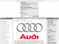 pro-audi.net