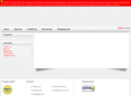 professionalpccare.com
