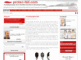 protec-fall.com
