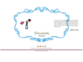proximity-shopping.com