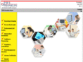 prsone.com