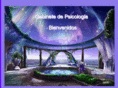 psicoterapia.org.es