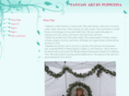 puppetinaplace.com