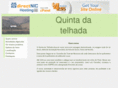 quintatelhada.com