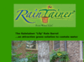 raintainer.com
