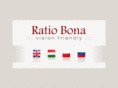 ratiobona.com