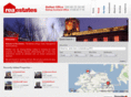 rea-estates.com