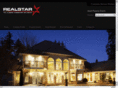 realstarpremier.com