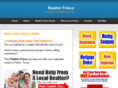 realtorfrisco.com
