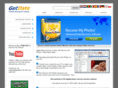 recovermyimage.com