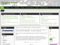 regencywoodshoa.com