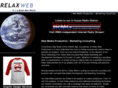 relaxweb.com