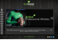 rembrandsports.com