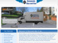 removalsmanandvan.com