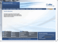 rhvsoftware.com
