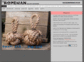 ropeman.co.uk