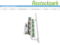 rostockpark.com