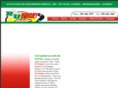 ruhungrynj.net