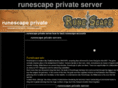 runescape-private-server.info