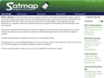satmap.info