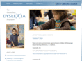 scbida.org