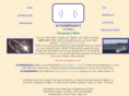 screenpleasers.com