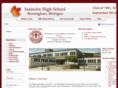 seaholm61.org