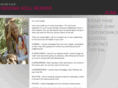 sedonasoulreader.com