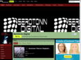 serotonindigital.com