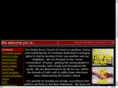shadyacreschurch.com
