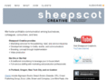 sheepscotcreative.com