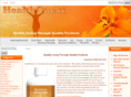 shophealthquest.com